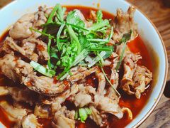 -猫头婴小酒馆FUN OWL(1912店)