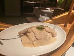 -狮拾久·现代新加坡料理(壹方城店)