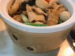 -九道菜有鸡鱼头(石鼓路店)