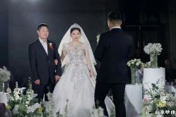 -张仕婚礼·做有温度的婚礼