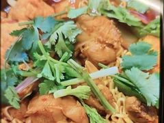 -罗妈砂锅(四川成都奎星楼店)