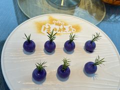 -金鸭季·臻品餐厅(欢乐海岸购物中心店)