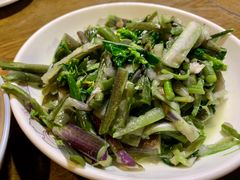 -沈记菜馆(酒仙桥路店)