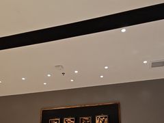 -炳胜品味(深圳万象城店（罗湖）)