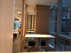-麦当劳(东吴广场银泰城店)