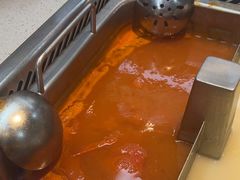 -海底捞火锅(振华商厦店)