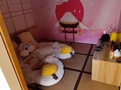 -Win Win电玩·日式の游戏馆