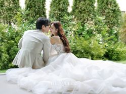 -THE QUEEN(北京店)