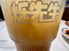 -烁先生披萨·儿童餐下午茶(河南岸店)