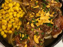 -日葵 大阪烧ひまり(仙霞路店)