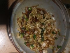 -米一仙·成都小碗菜(东万达店)
