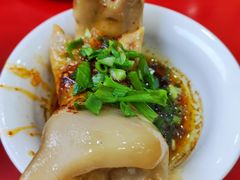 -蒋炸酱(内东街店)