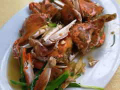 -源海渔村·现捞海鲜(大角湾店)