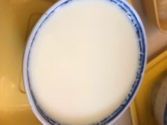 -玫瑰甜品(文明路店)