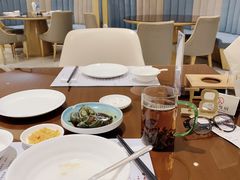 -豫璟轩中餐厅(南昌万怡店)
