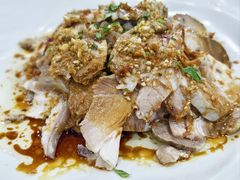 -苏记餐厅(叠南店)