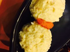 -博多一幸舍(侨福芳草地购物中心店)