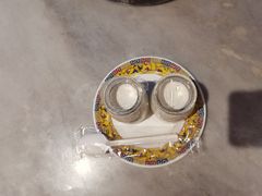 -东来顺饭庄(西直门店)