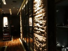 -潮汕味道·煮海餐厅(金麟大厦店)