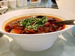 -光明邨大酒家(淮海路店)