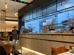 -椰子营·椰子鸡火锅(万象里店)