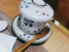 -酒井酱子·深夜食堂(东城汇店)
