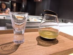 -飛鳥製茶