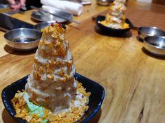 -大阪烧肉BAKA一代(十亩地店)