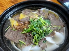 -黄家塘米粉(花台店)