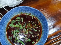 -邵汇大虾(吉林大路店)