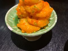 -YAMAKAWA(龙湖胥江天街店)