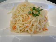 皖北蒸菜-安徽大厦中餐厅