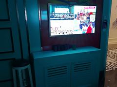 -金钻铜锣湾KTV(武进南洋广场店)