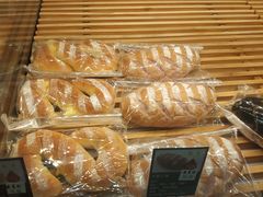 -ZEROTIME零家茶歇(望京店)