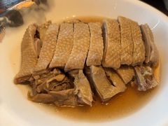 -扬州狮子楼·非遗淮扬菜(东关街店)