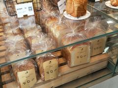 -喜茶(广州番禺奥园广场店)