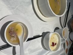 -新蜀会四川豆花(五羊店)
