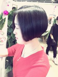 -愉己冥想·护发专门店
