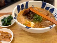 -味千拉面(上海松江二店)