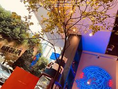 -PANG PAIN 胖面包(七彩俊园店)