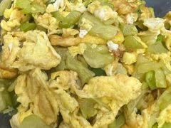 -土桥老街黄鸭子(清淳家园店)