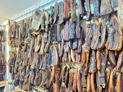 -老字号周记古蔺麻辣鸡·非物质文化遗产传承店