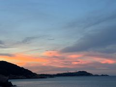 -乌石塘景区