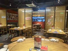 -赤宴·川菜(玉林店)
