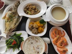 点击看大图 -宝生月子中心(独栋园林·福田店)