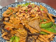 -螺世纪螺蛳粉·桂味小排档(裕德店)