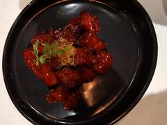 -荟廷·晶萃(陆家嘴尚悦湾店)