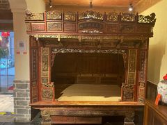 -兰溪小馆(首经贸店)