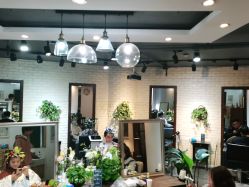 -MAGSTUDIO美格造型