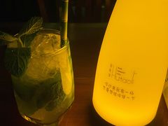 -胡桃里音乐酒馆(石家庄店)